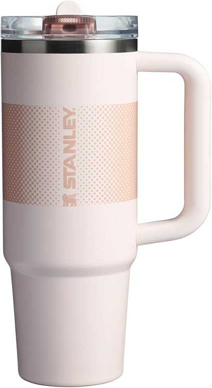 Vaso STANLEY