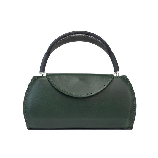 Leather Case for AirPods Max (OUTLET)